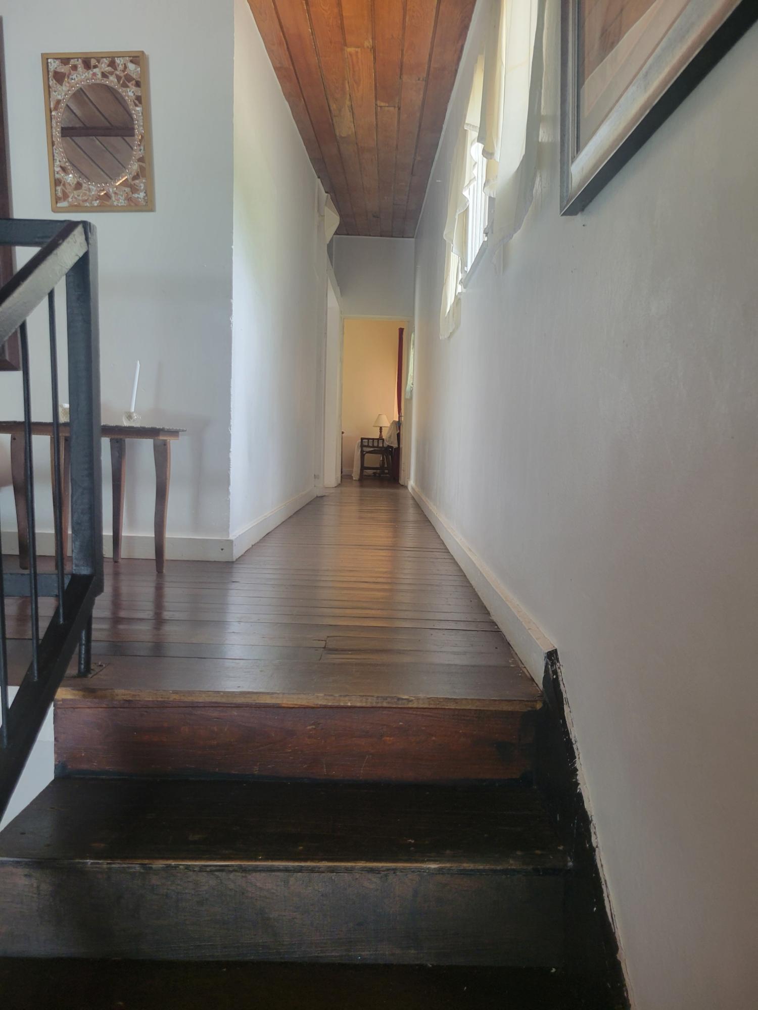 Charming-Fixer-Upper-in-the-Blue-Mountains-For-Sale Sixteenth image of Upalong Close, Skyline dr in Kingston 6, St. Andrew, Jamaica - property is For Sale