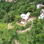 First image of Upalong Close, Skyline dr in Kingston 6, St. Andrew, Jamaica - property is For Sale