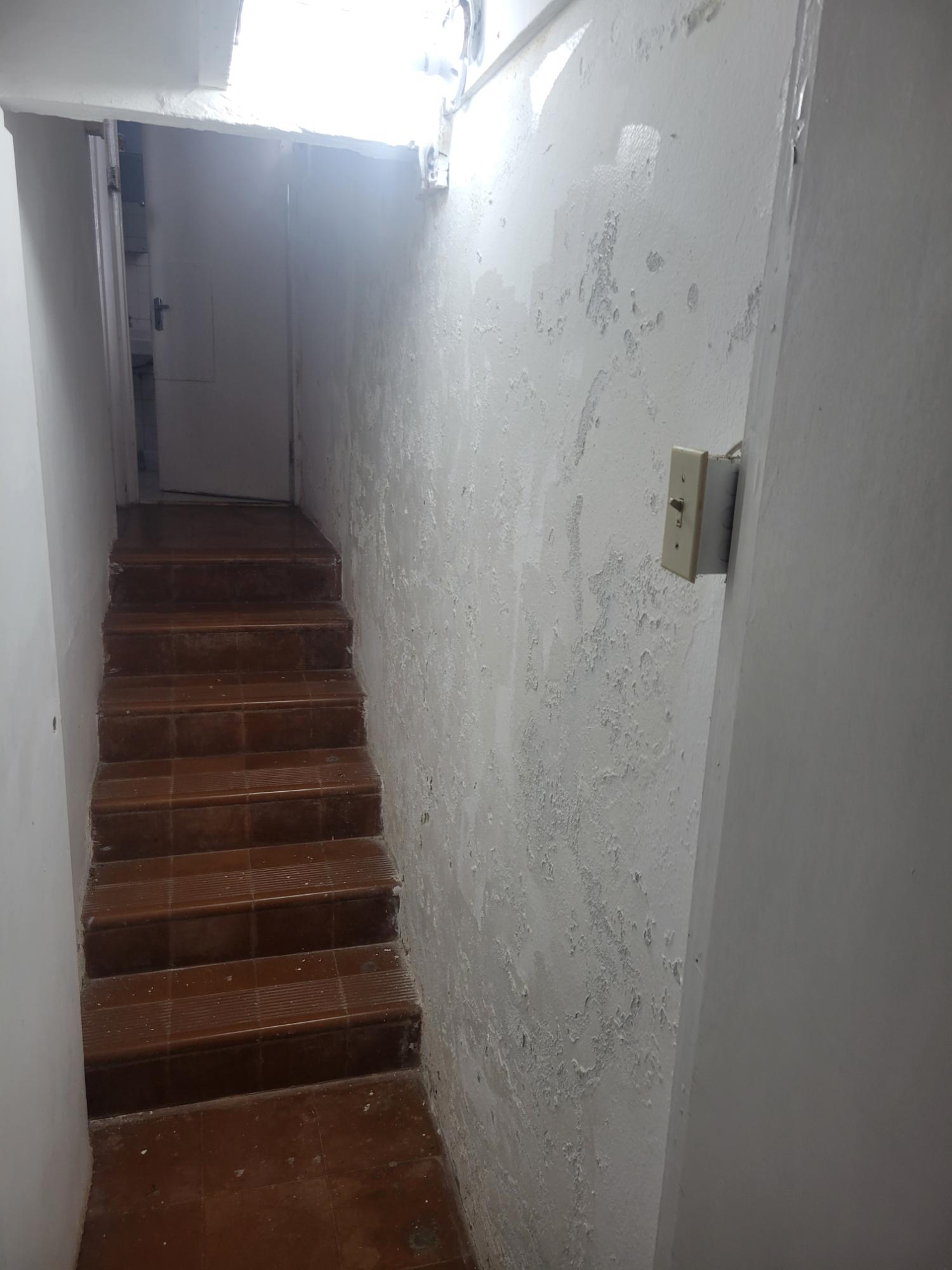 Charming-Fixer-Upper-in-the-Blue-Mountains-For-Sale Seventeenth image of Upalong Close, Skyline dr in Kingston 6, St. Andrew, Jamaica - property is For Sale