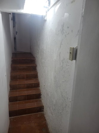 Seventeenth image of Upalong Close, Skyline dr in Kingston 6, St. Andrew, Jamaica - property is For Sale