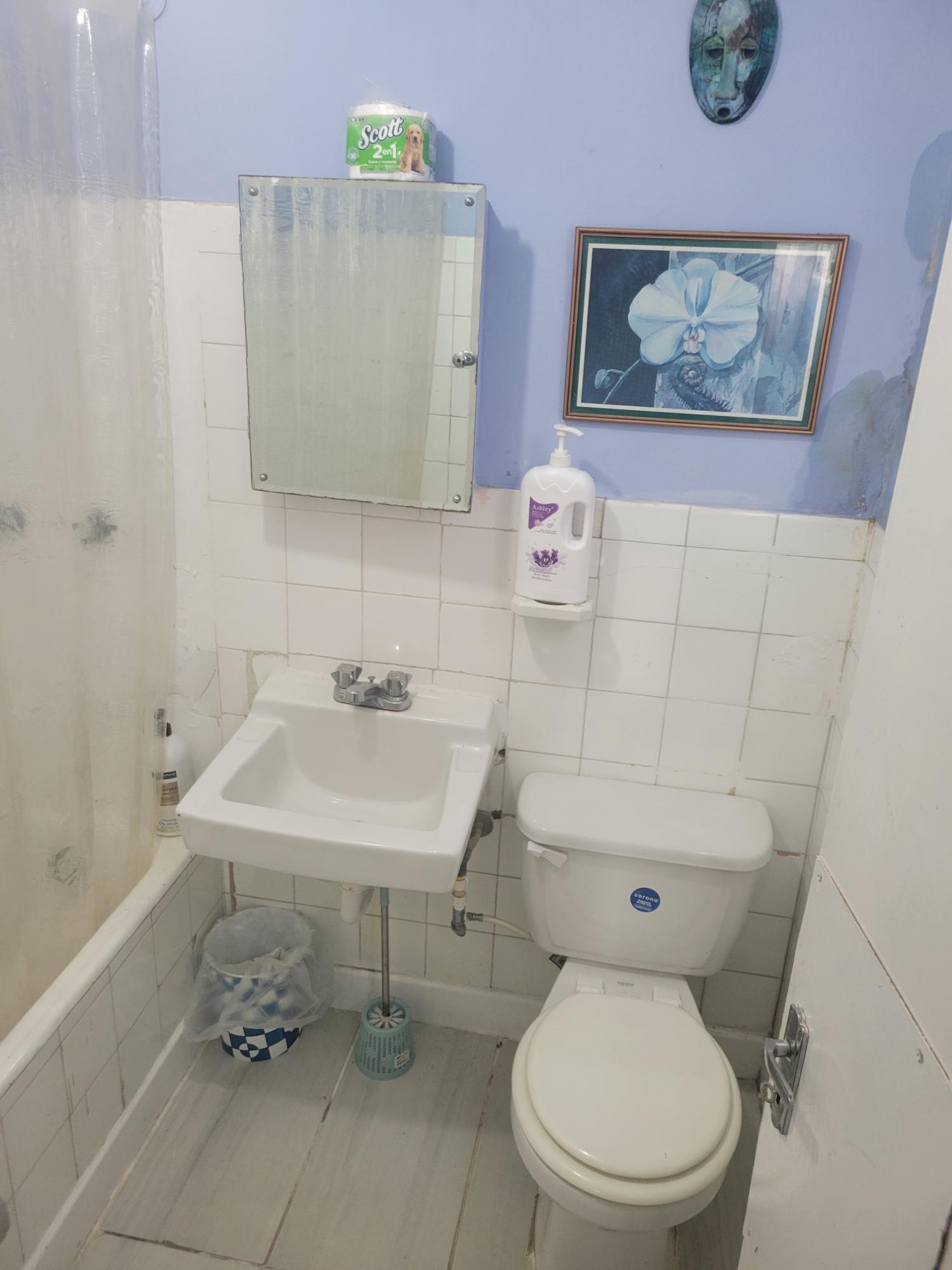 Charming-Fixer-Upper-in-the-Blue-Mountains-For-Sale Nineteenth image of Upalong Close, Skyline dr in Kingston 6, St. Andrew, Jamaica - property is For Sale