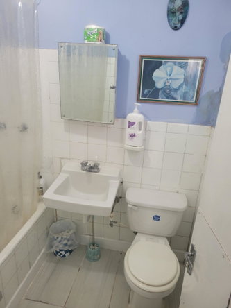 Nineteenth image of Upalong Close, Skyline dr in Kingston 6, St. Andrew, Jamaica - property is For Sale