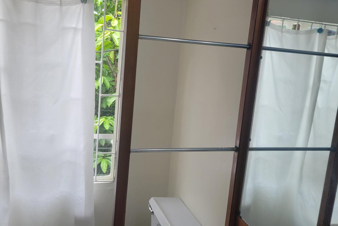 Twentieth image of Upalong Close, Skyline dr in Kingston 6, St. Andrew, Jamaica - property is For Sale