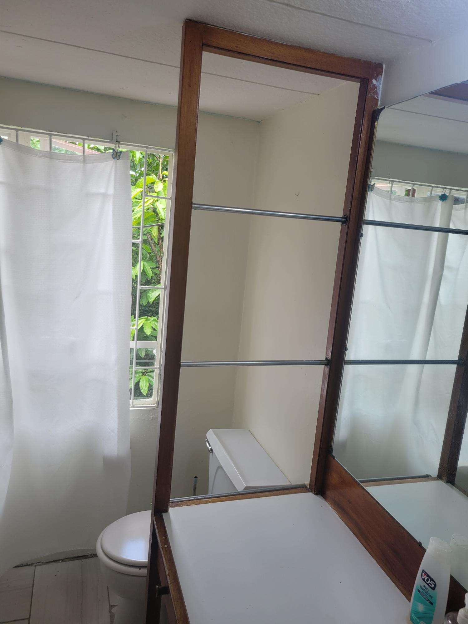 Charming-Fixer-Upper-in-the-Blue-Mountains-For-Sale Twentieth image of Upalong Close, Skyline dr in Kingston 6, St. Andrew, Jamaica - property is For Sale