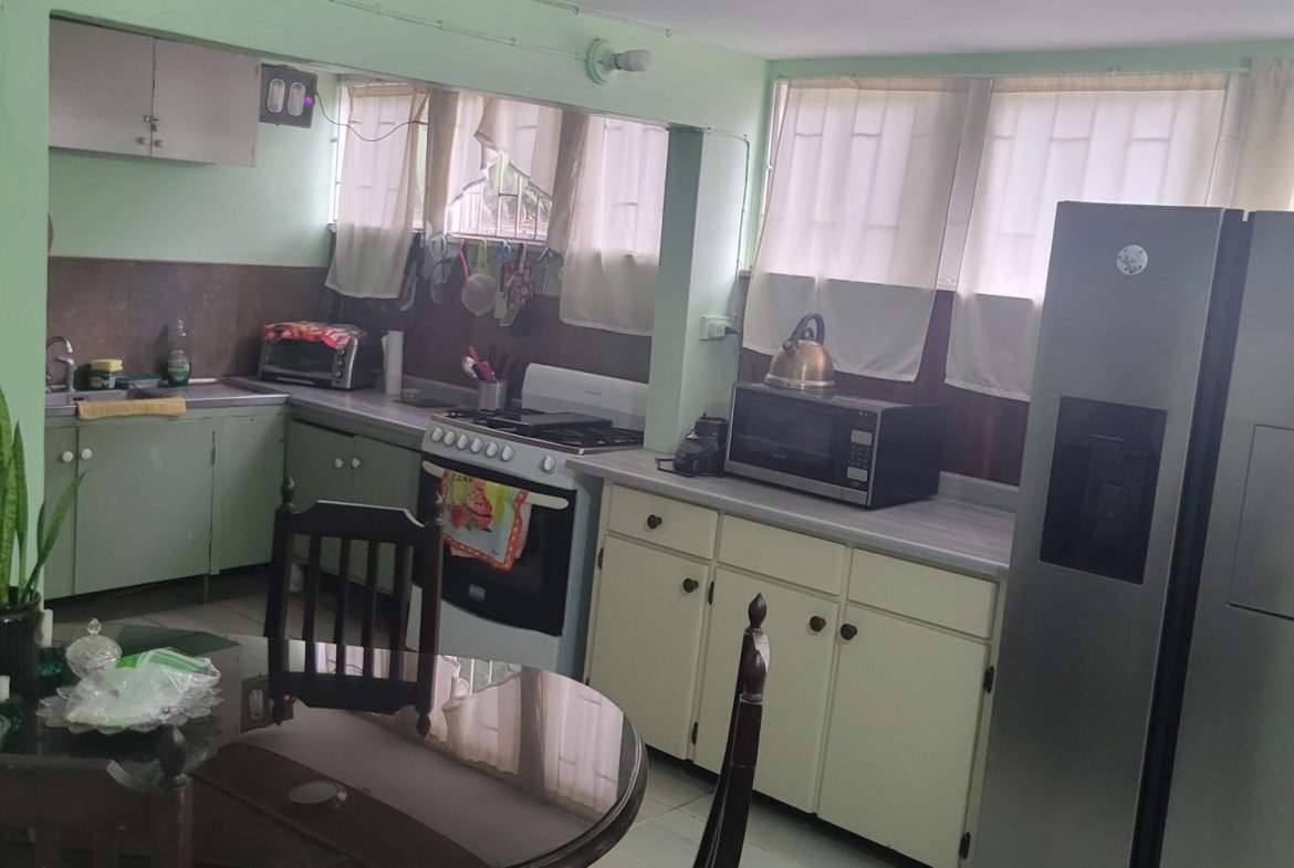 Twenty-Second image of Upalong Close, Skyline dr in Kingston 6, St. Andrew, Jamaica - property is For Sale