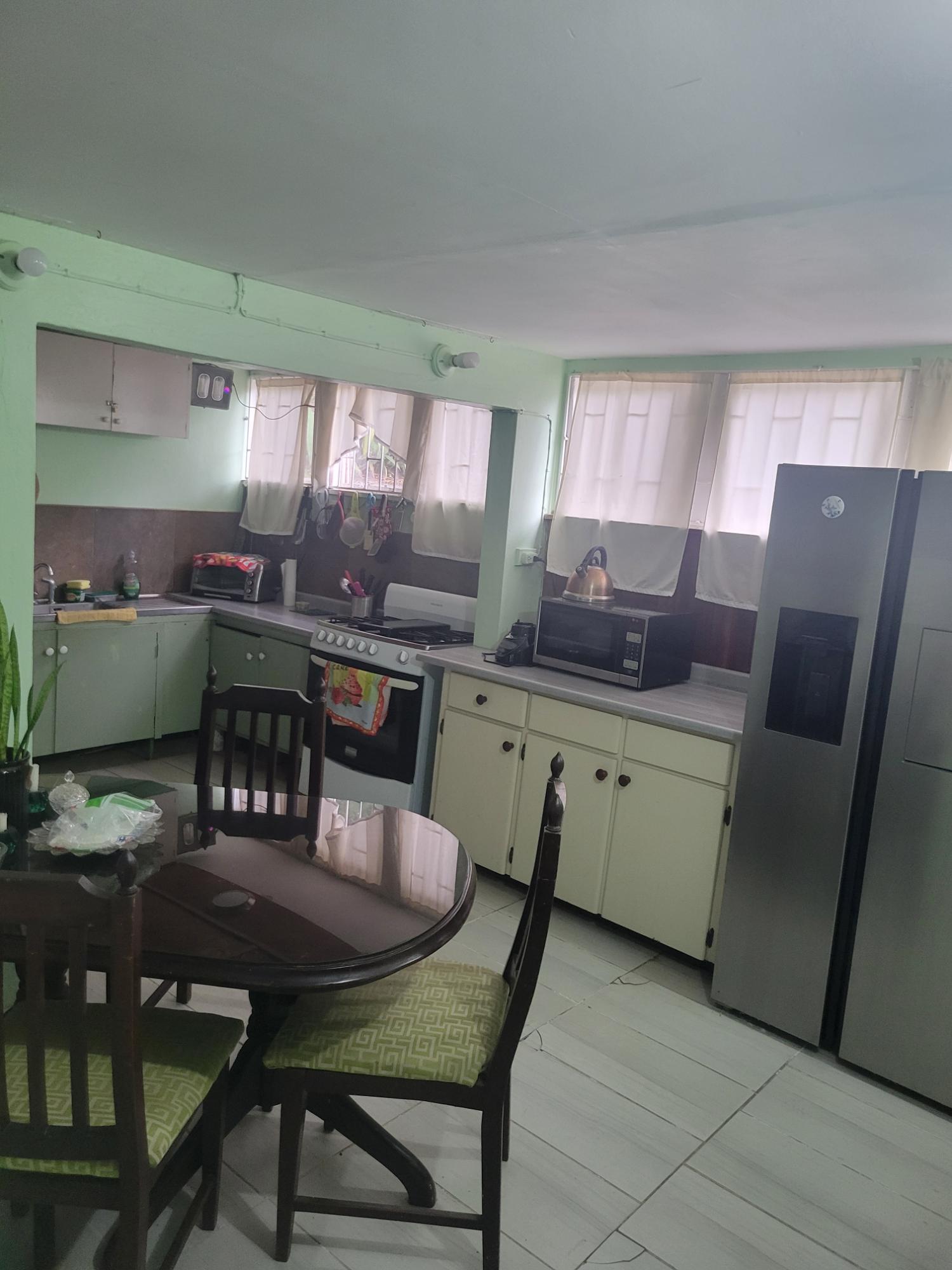 Charming-Fixer-Upper-in-the-Blue-Mountains-For-Sale Twenty-Second image of Upalong Close, Skyline dr in Kingston 6, St. Andrew, Jamaica - property is For Sale
