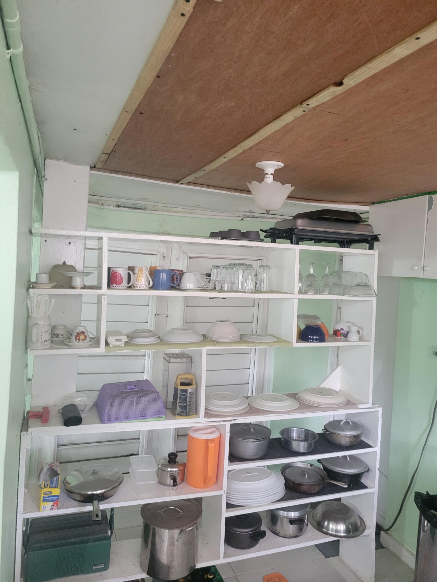 Charming-Fixer-Upper-in-the-Blue-Mountains-For-Sale Twenty-Third image of Upalong Close, Skyline dr in Kingston 6, St. Andrew, Jamaica - property is For Sale