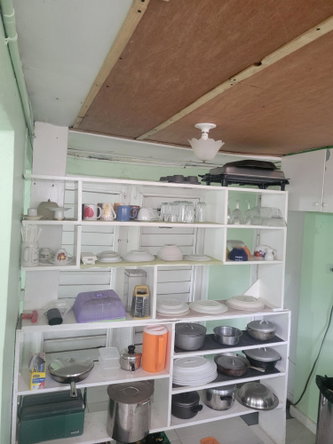 Twenty-Third image of Upalong Close, Skyline dr in Kingston 6, St. Andrew, Jamaica - property is For Sale