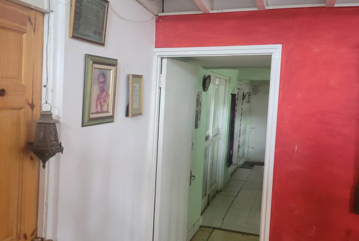 Twenty-Fourth image of Upalong Close, Skyline dr in Kingston 6, St. Andrew, Jamaica - property is For Sale