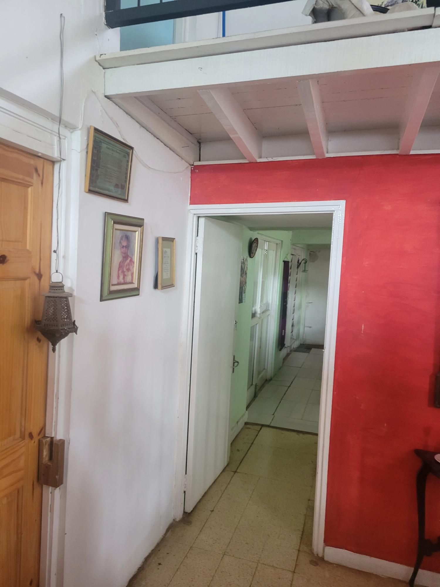 Charming-Fixer-Upper-in-the-Blue-Mountains-For-Sale Twenty-Fourth image of Upalong Close, Skyline dr in Kingston 6, St. Andrew, Jamaica - property is For Sale
