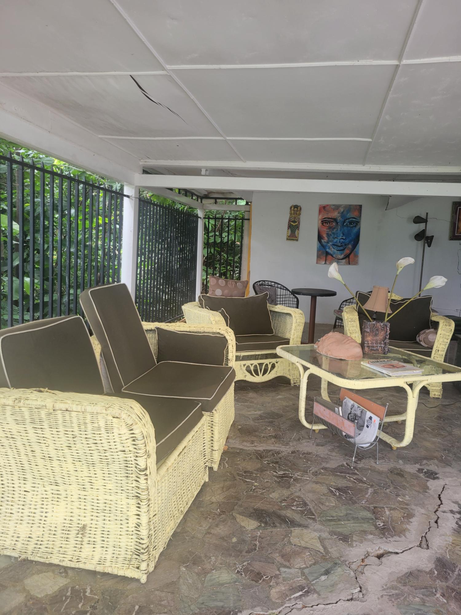 Charming-Fixer-Upper-in-the-Blue-Mountains-For-Sale Twenty-Fifth image of Upalong Close, Skyline dr in Kingston 6, St. Andrew, Jamaica - property is For Sale