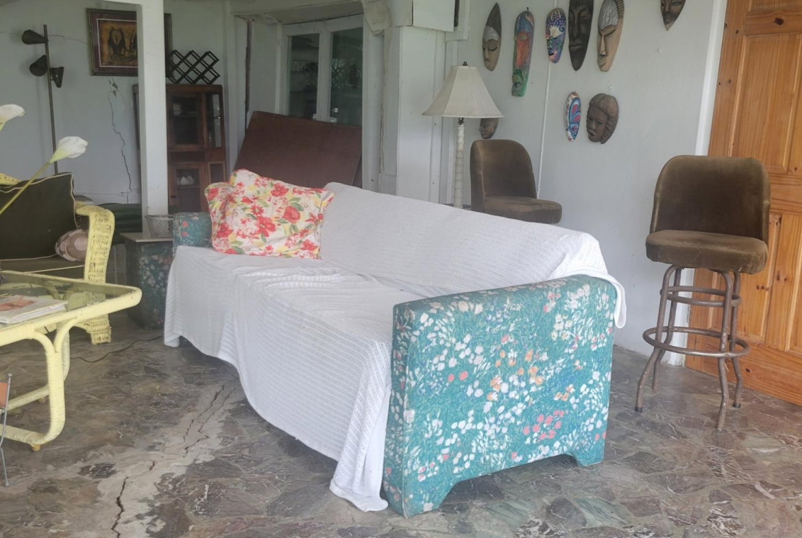 Twenty-Sixth image of Upalong Close, Skyline dr in Kingston 6, St. Andrew, Jamaica - property is For Sale