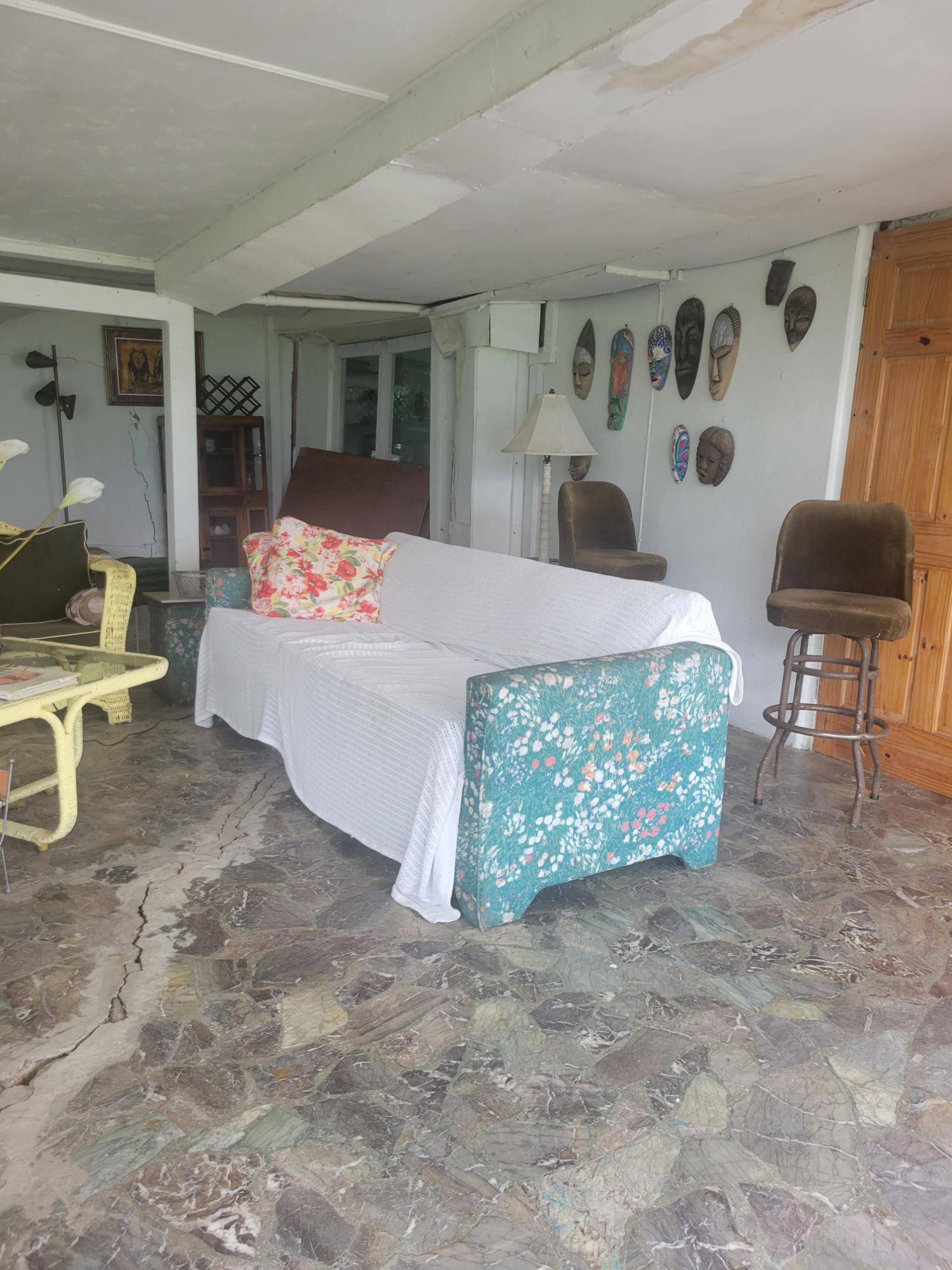 Charming-Fixer-Upper-in-the-Blue-Mountains-For-Sale Twenty-Sixth image of Upalong Close, Skyline dr in Kingston 6, St. Andrew, Jamaica - property is For Sale
