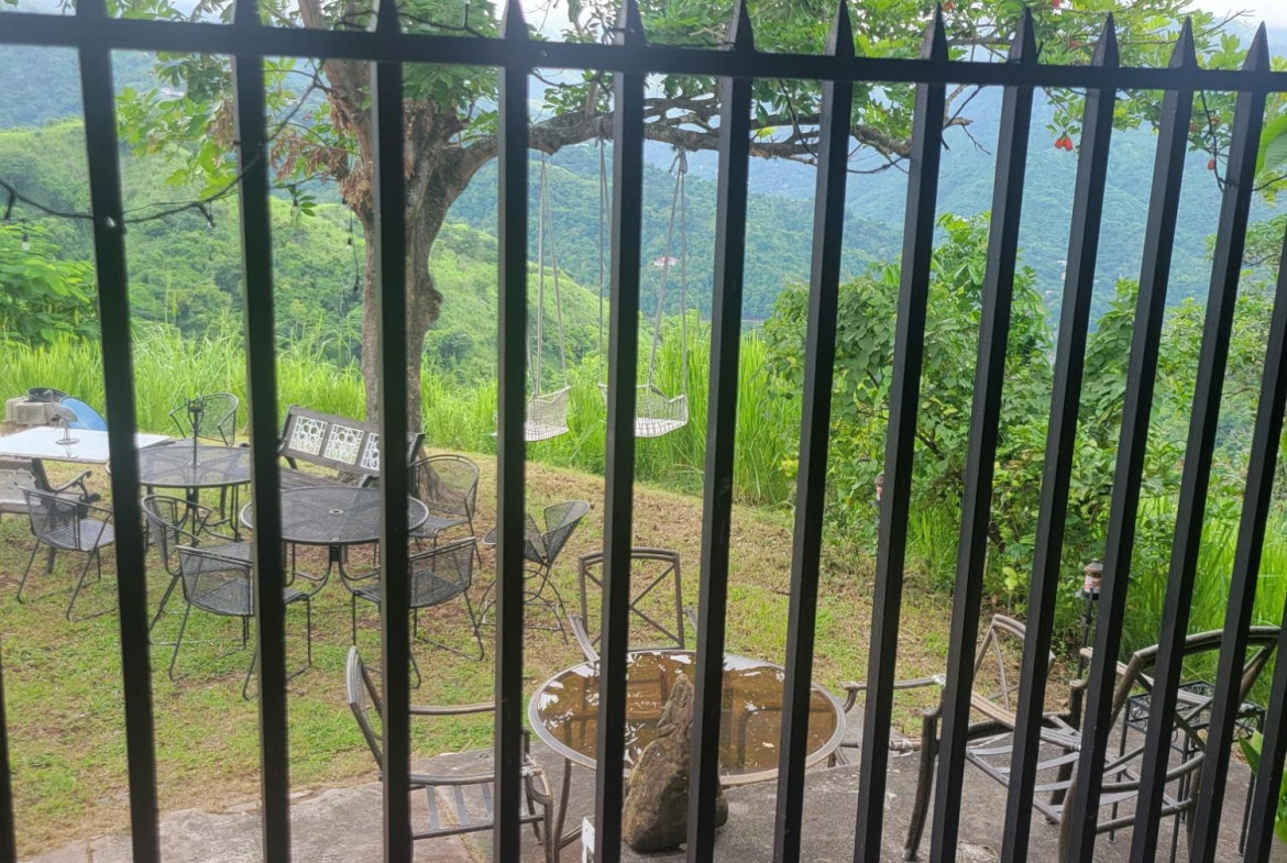 Twenty-Seventh image of Upalong Close, Skyline dr in Kingston 6, St. Andrew, Jamaica - property is For Sale