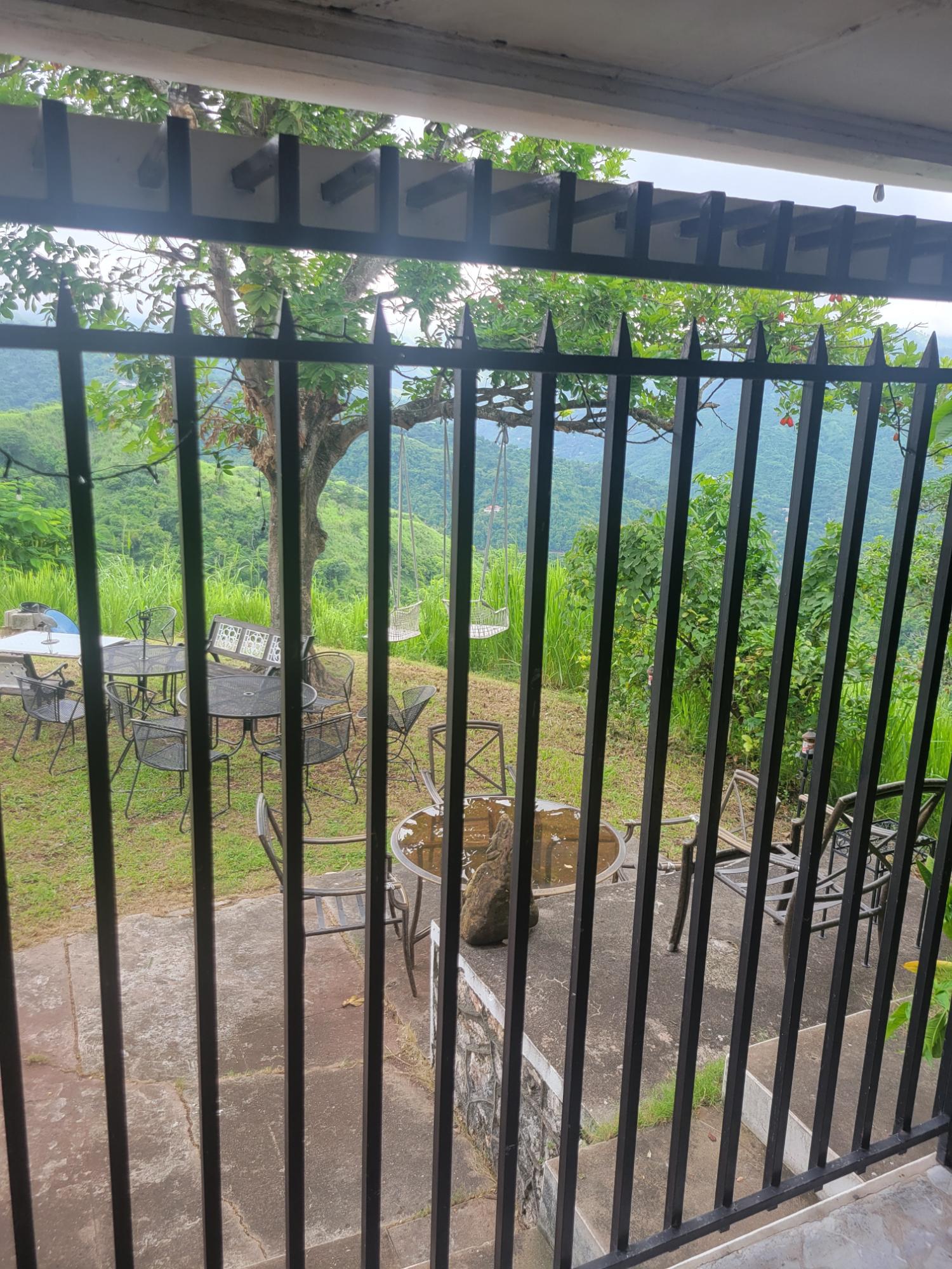 Charming-Fixer-Upper-in-the-Blue-Mountains-For-Sale Twenty-Seventh image of Upalong Close, Skyline dr in Kingston 6, St. Andrew, Jamaica - property is For Sale