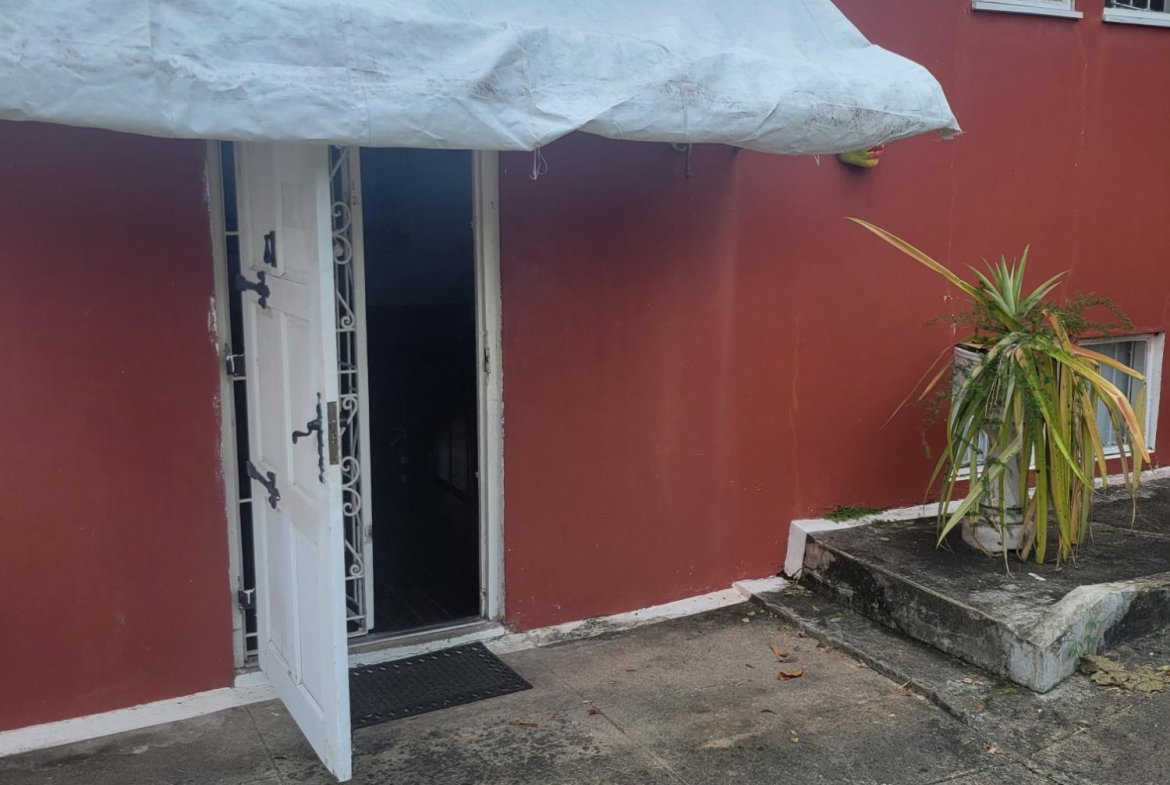 Twenty-Eighth image of Upalong Close, Skyline dr in Kingston 6, St. Andrew, Jamaica - property is For Sale