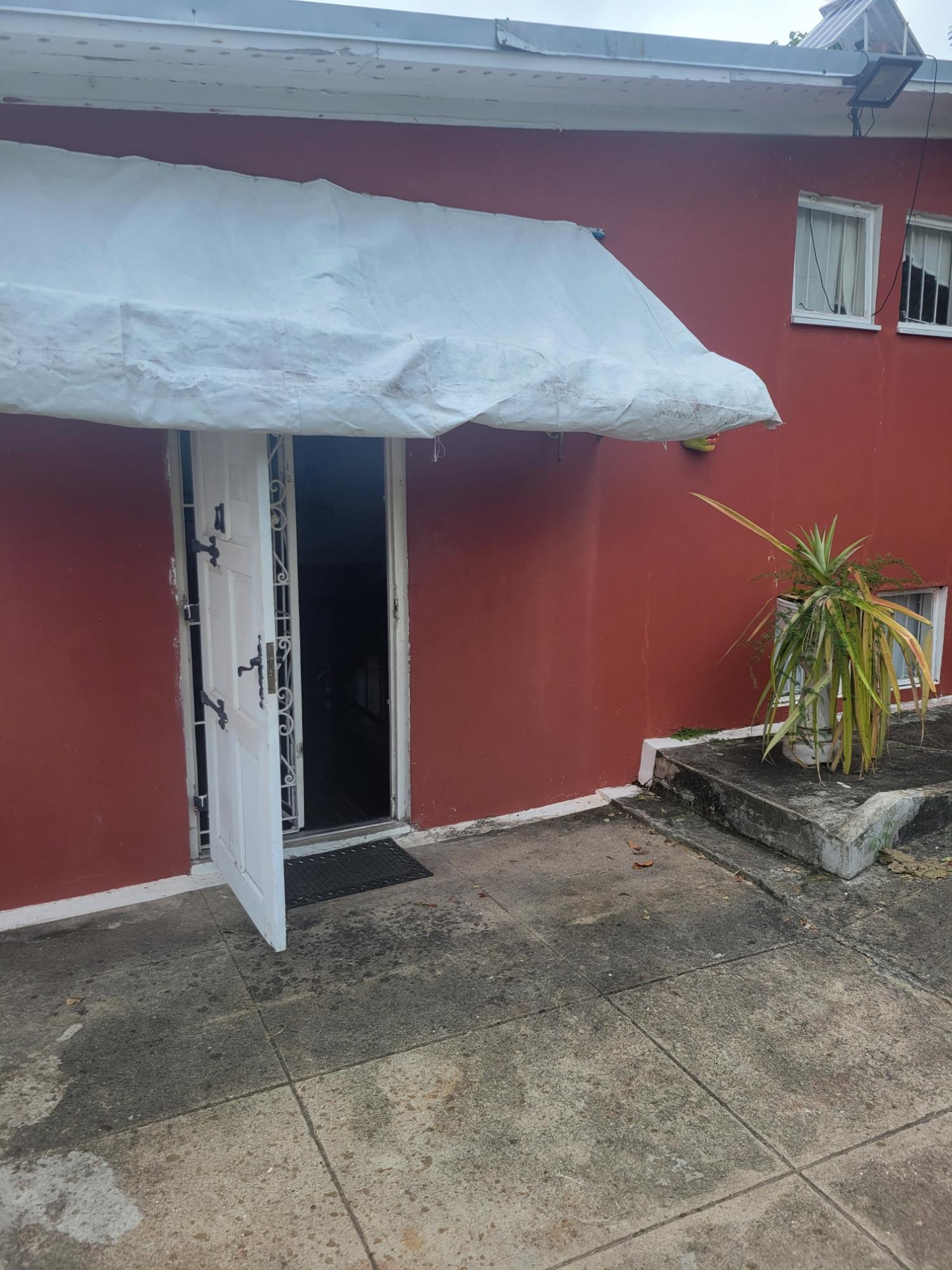 Charming-Fixer-Upper-in-the-Blue-Mountains-For-Sale Twenty-Eighth image of Upalong Close, Skyline dr in Kingston 6, St. Andrew, Jamaica - property is For Sale