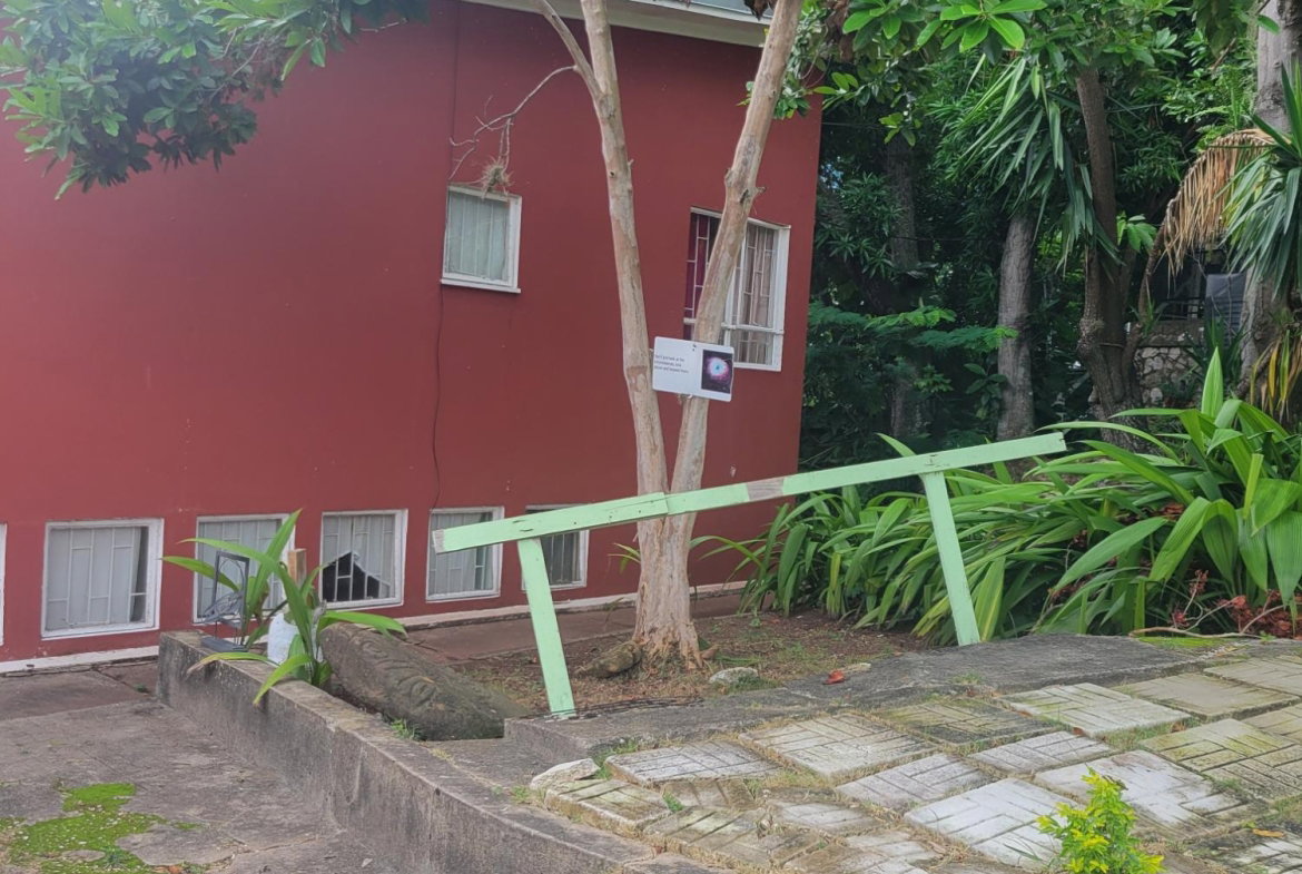 Twenty-Ninth image of Upalong Close, Skyline dr in Kingston 6, St. Andrew, Jamaica - property is For Sale