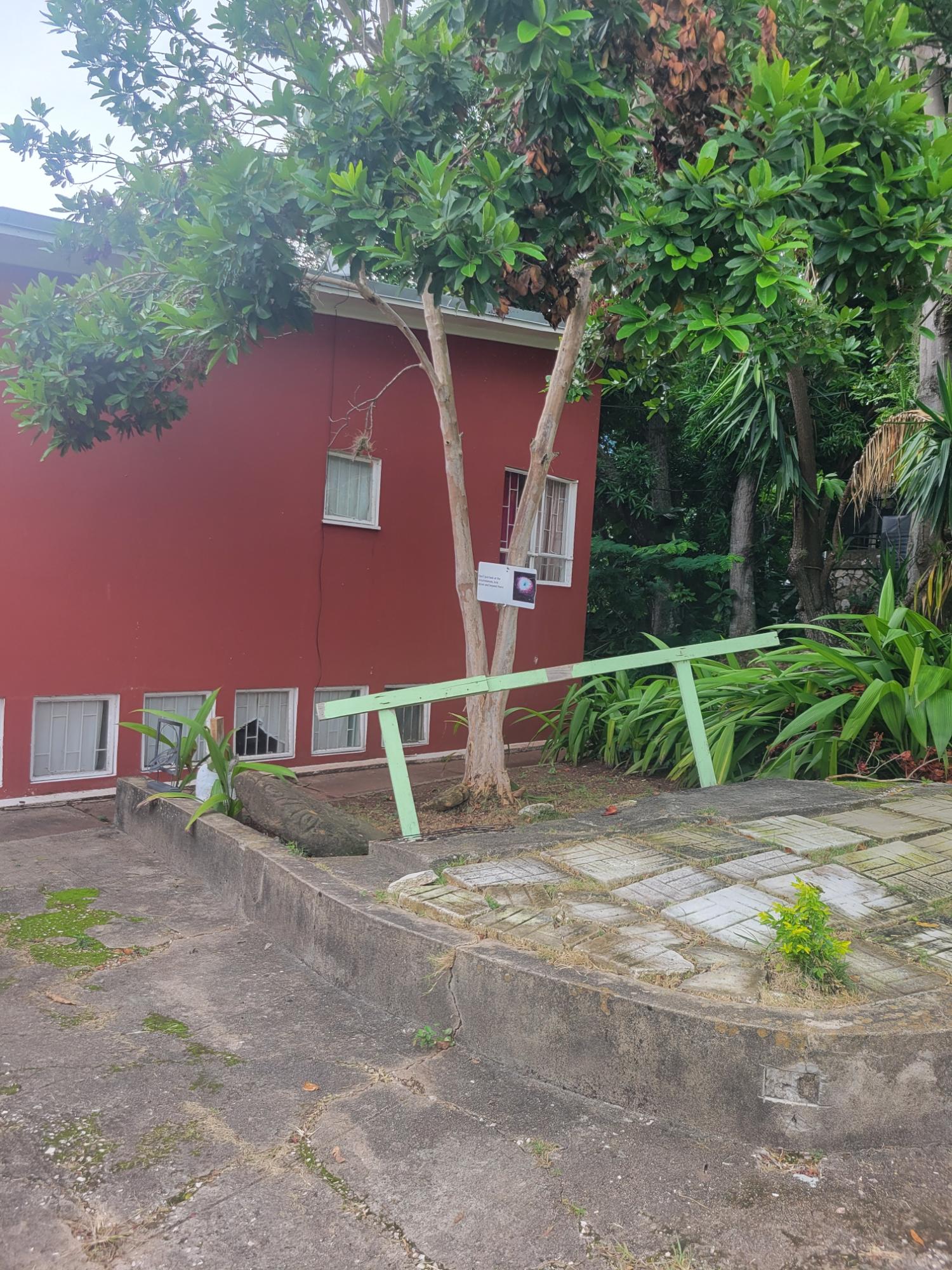 Charming-Fixer-Upper-in-the-Blue-Mountains-For-Sale Twenty-Ninth image of Upalong Close, Skyline dr in Kingston 6, St. Andrew, Jamaica - property is For Sale