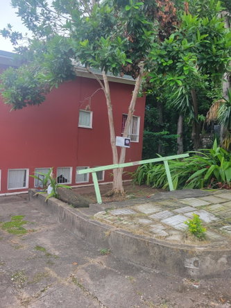 Twenty-Ninth image of Upalong Close, Skyline dr in Kingston 6, St. Andrew, Jamaica - property is For Sale