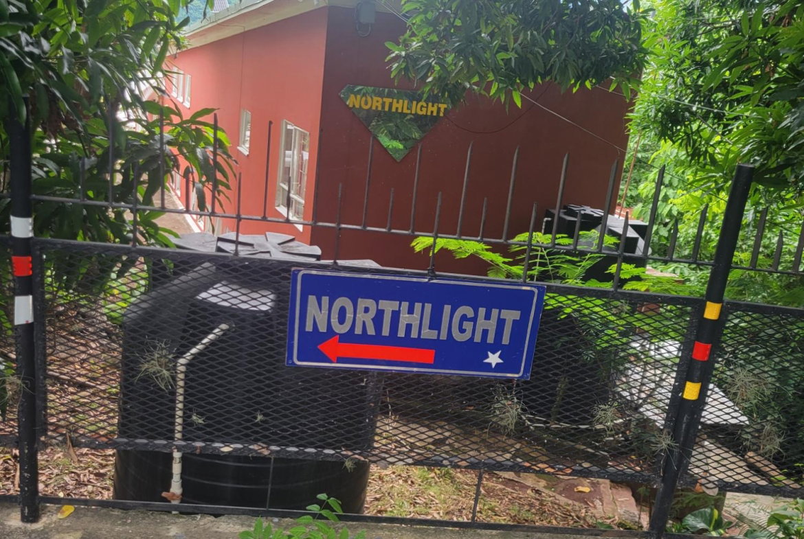 Fifth image of Upalong Close, Skyline dr in Kingston 6, St. Andrew, Jamaica - property is For Sale