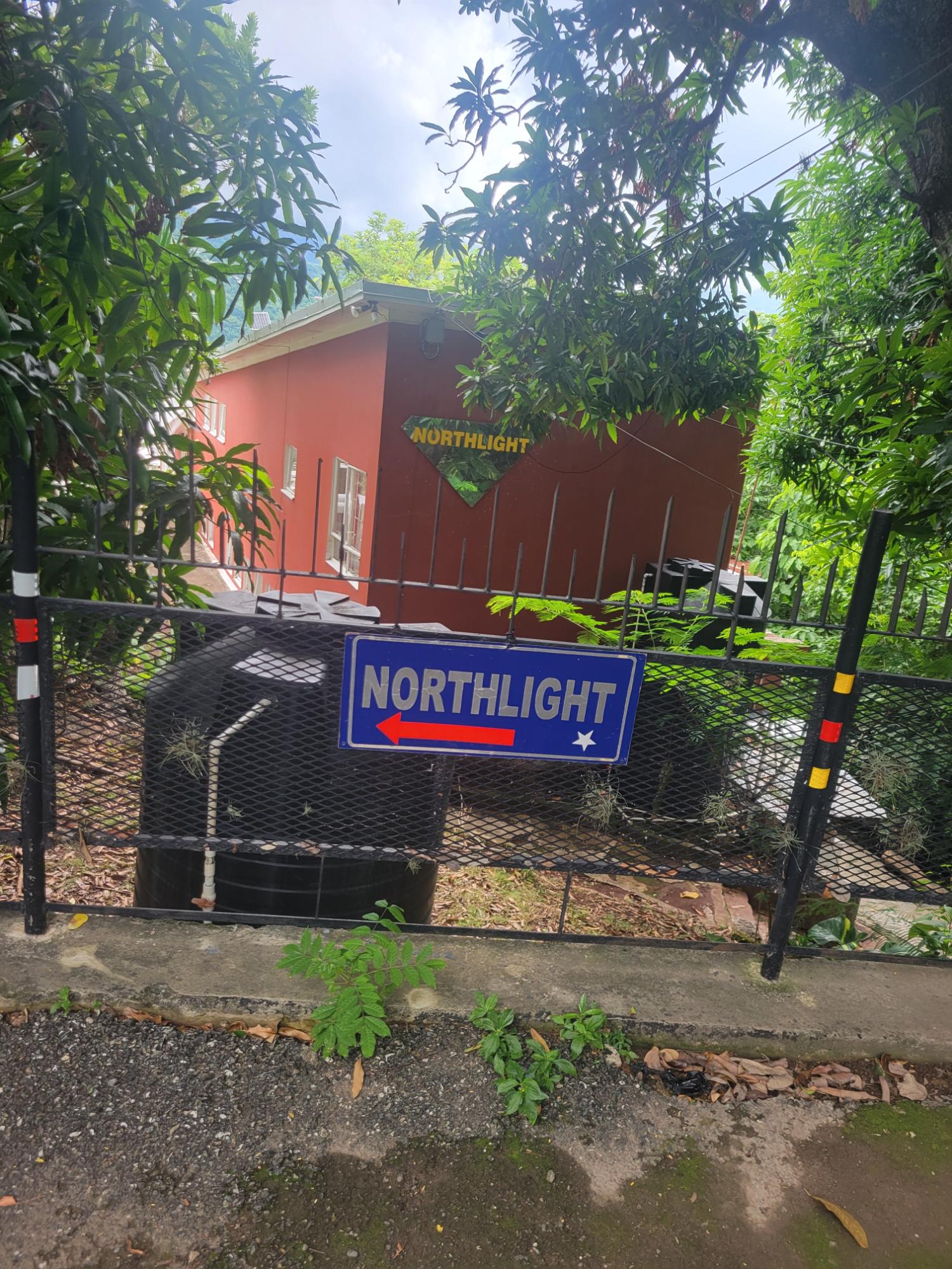 Charming-Fixer-Upper-in-the-Blue-Mountains-For-Sale Fifth image of Upalong Close, Skyline dr in Kingston 6, St. Andrew, Jamaica - property is For Sale