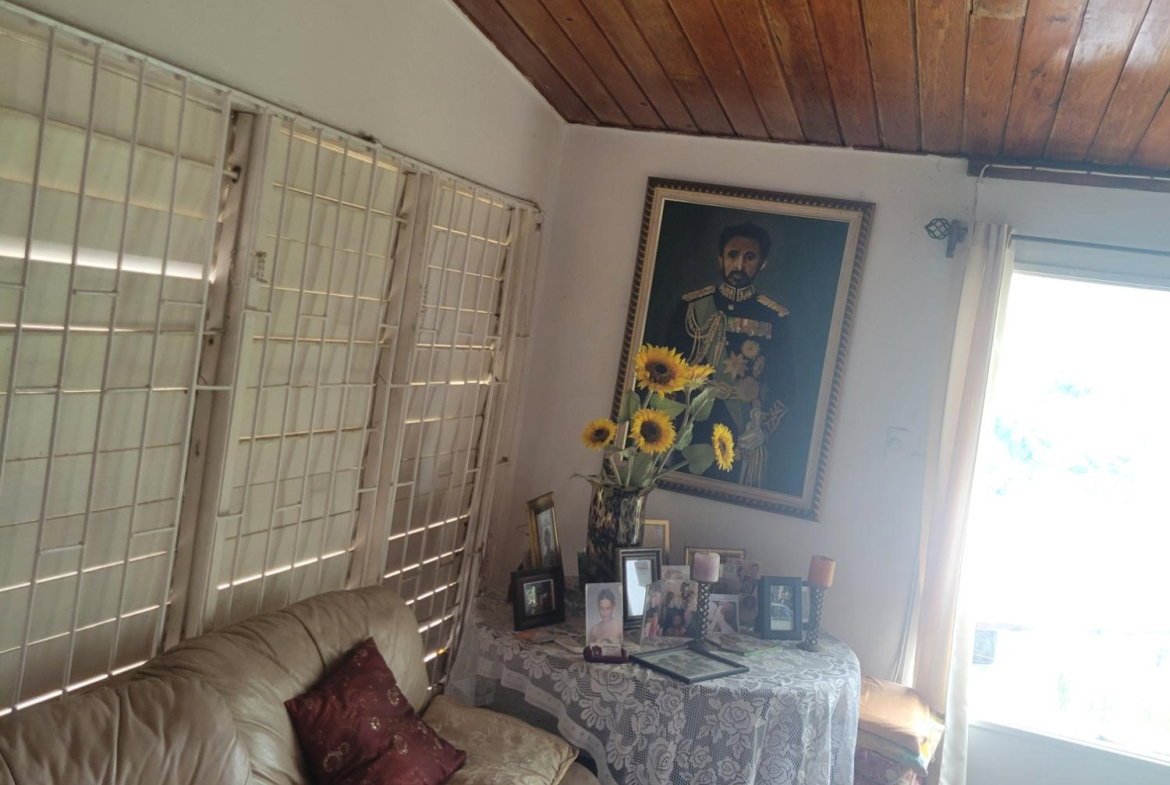 Sixth image of Upalong Close, Skyline dr in Kingston 6, St. Andrew, Jamaica - property is For Sale