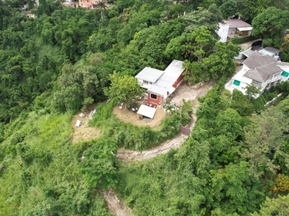 First image of Upalong Close, Skyline dr in Kingston 6, St. Andrew, Jamaica - property is For Sale