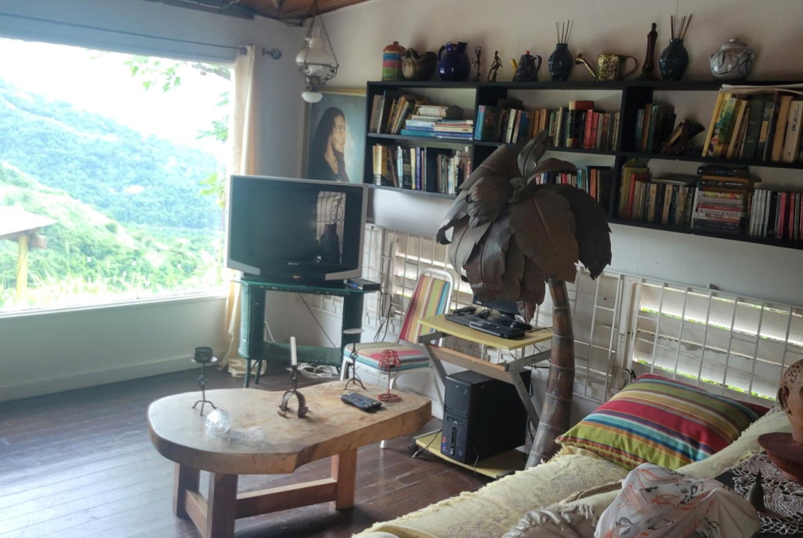 Seventh image of Upalong Close, Skyline dr in Kingston 6, St. Andrew, Jamaica - property is For Sale