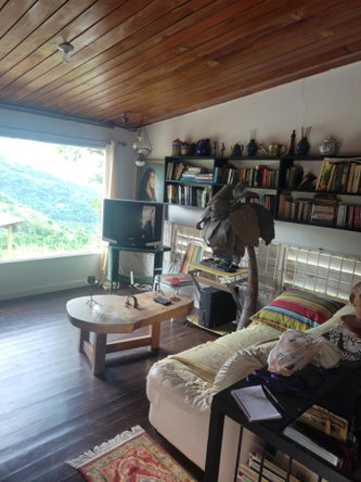 Seventh image of Upalong Close, Skyline dr in Kingston 6, St. Andrew, Jamaica - property is For Sale