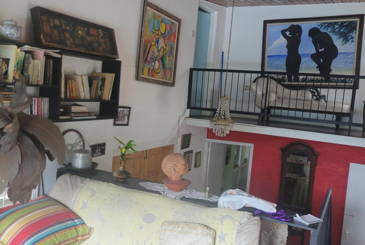 Eighth image of Upalong Close, Skyline dr in Kingston 6, St. Andrew, Jamaica - property is For Sale