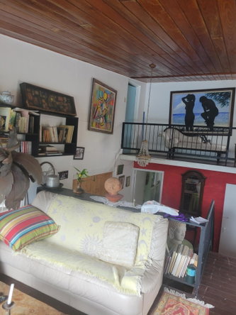 Eighth image of Upalong Close, Skyline dr in Kingston 6, St. Andrew, Jamaica - property is For Sale