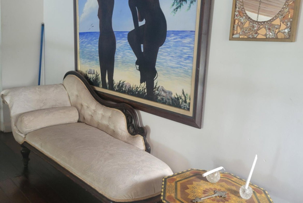 Ninth image of Upalong Close, Skyline dr in Kingston 6, St. Andrew, Jamaica - property is For Sale
