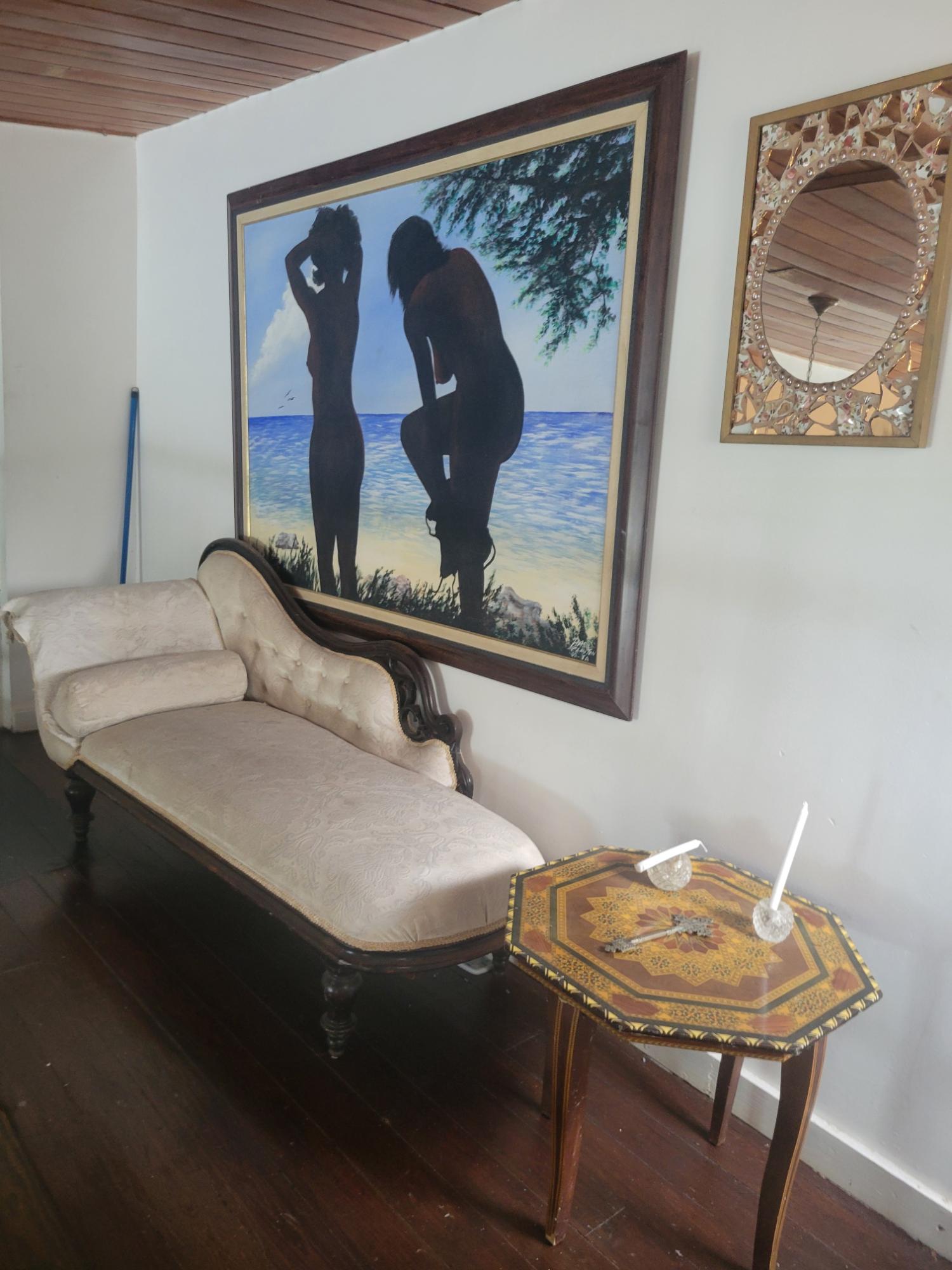 Charming-Fixer-Upper-in-the-Blue-Mountains-For-Sale Ninth image of Upalong Close, Skyline dr in Kingston 6, St. Andrew, Jamaica - property is For Sale