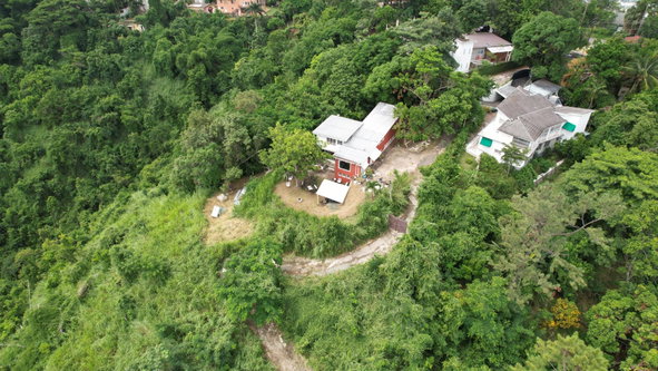 First image of Upalong Close, Skyline dr in Kingston 6, St. Andrew, Jamaica - property is For Sale