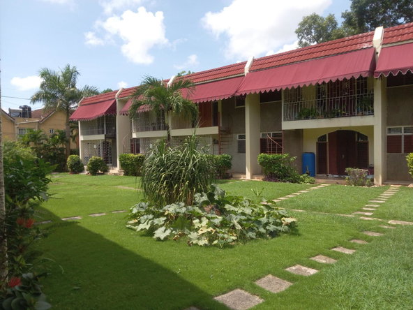 Second image of 3 Hillside Drive in Kingston 19, St. Andrew, Jamaica - property is For Sale