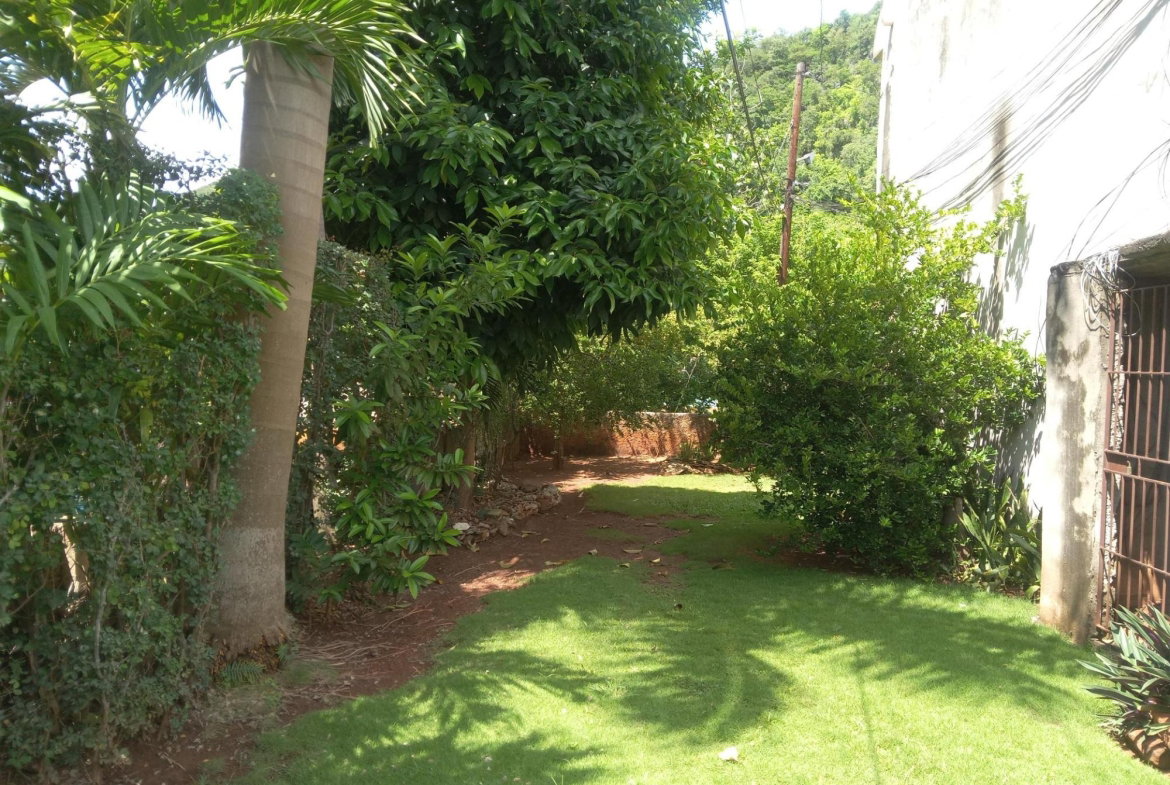 Eleventh image of 3 Hillside Drive in Kingston 19, St. Andrew, Jamaica - property is For Sale