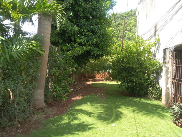 Eleventh image of 3 Hillside Drive in Kingston 19, St. Andrew, Jamaica - property is For Sale