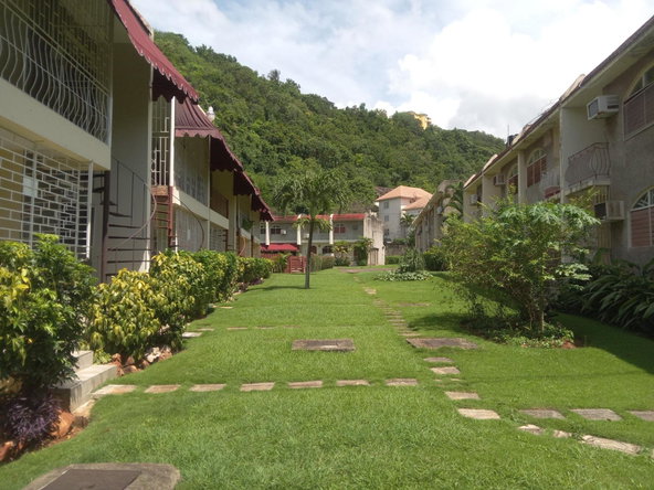 Twelfth image of 3 Hillside Drive in Kingston 19, St. Andrew, Jamaica - property is For Sale