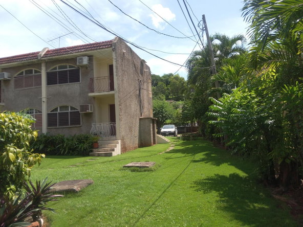 Thirteenth image of 3 Hillside Drive in Kingston 19, St. Andrew, Jamaica - property is For Sale