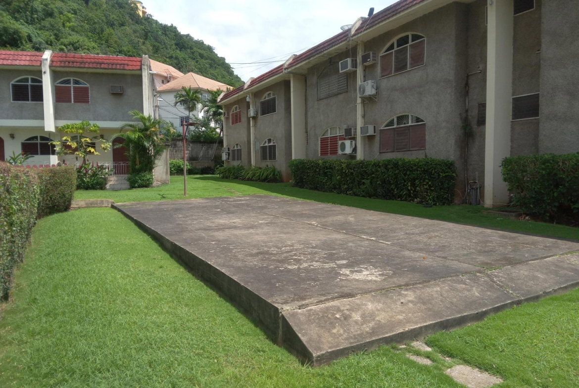 Fourteenth image of 3 Hillside Drive in Kingston 19, St. Andrew, Jamaica - property is For Sale