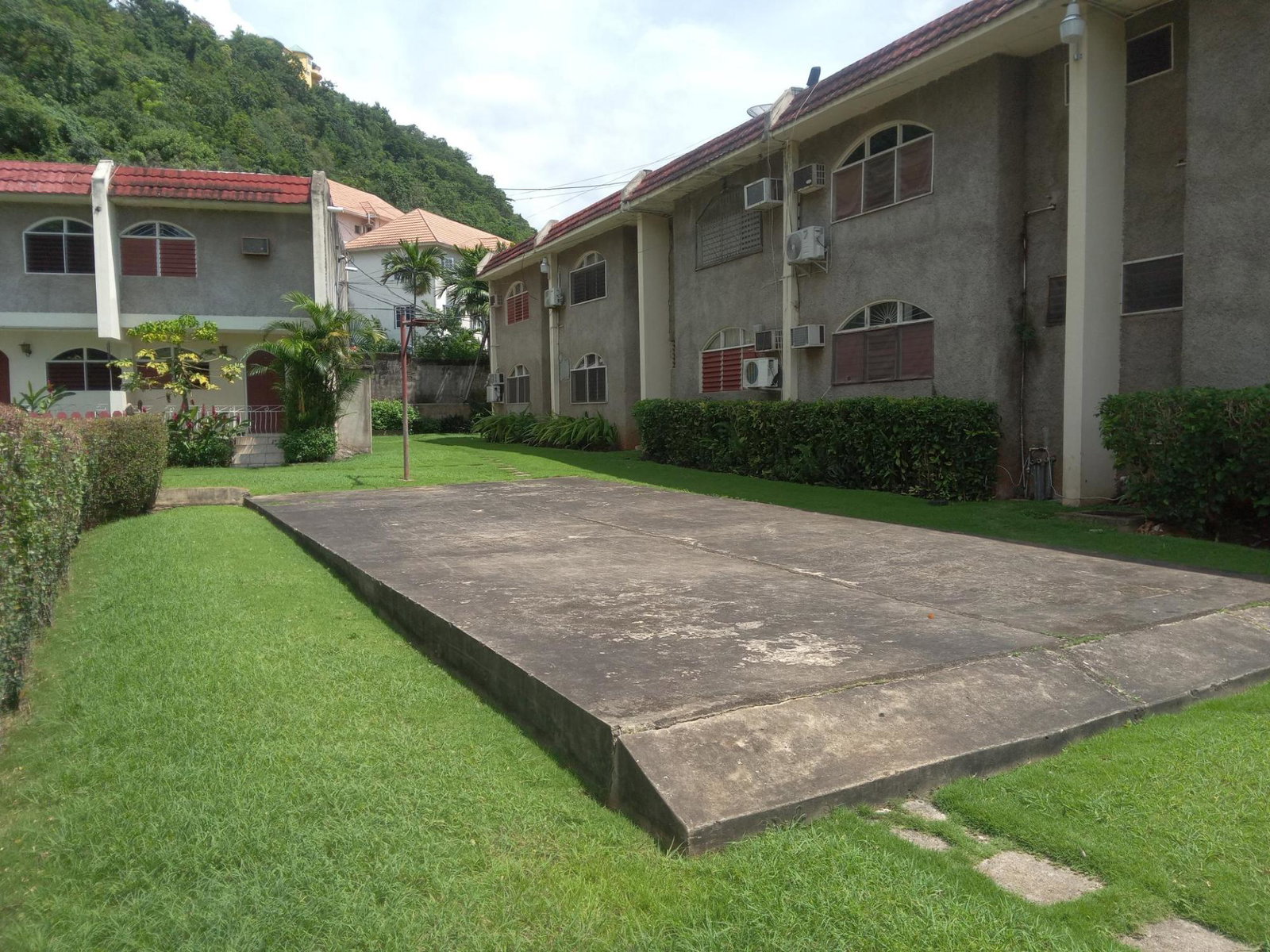 Fourteenth image of 3 Hillside Drive in Kingston 19, St. Andrew, Jamaica - property is For Sale