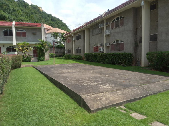 Fourteenth image of 3 Hillside Drive in Kingston 19, St. Andrew, Jamaica - property is For Sale