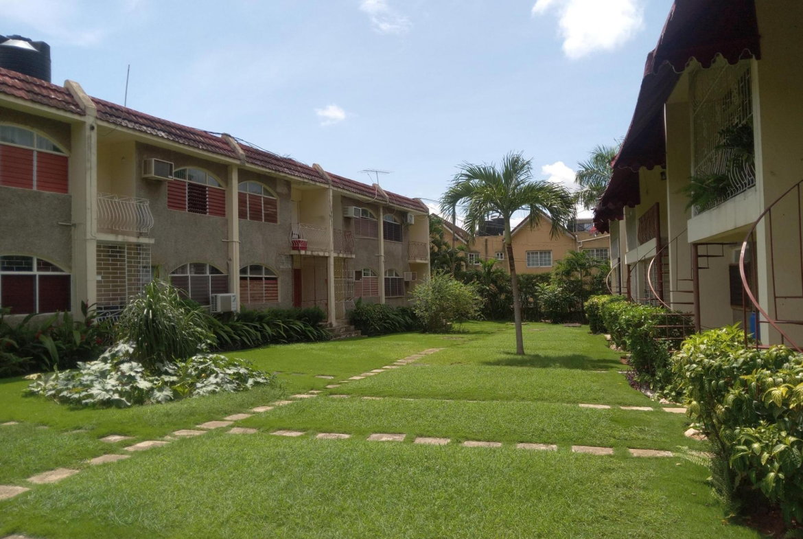 Fifteenth image of 3 Hillside Drive in Kingston 19, St. Andrew, Jamaica - property is For Sale