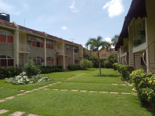 Fifteenth image of 3 Hillside Drive in Kingston 19, St. Andrew, Jamaica - property is For Sale