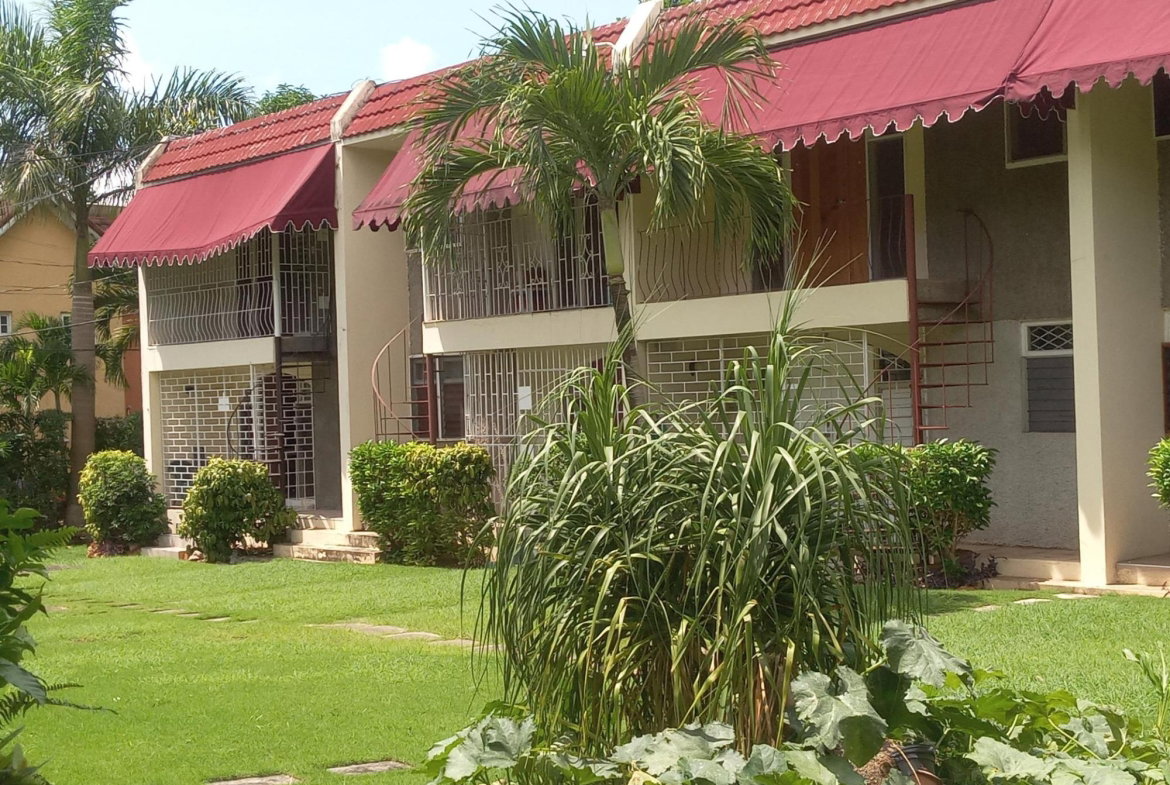 Sixteenth image of 3 Hillside Drive in Kingston 19, St. Andrew, Jamaica - property is For Sale
