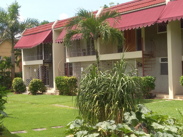 Sixteenth image of 3 Hillside Drive in Kingston 19, St. Andrew, Jamaica - property is For Sale