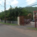 First image of 3 Hillside Drive in Kingston 19, St. Andrew, Jamaica - property is For Sale