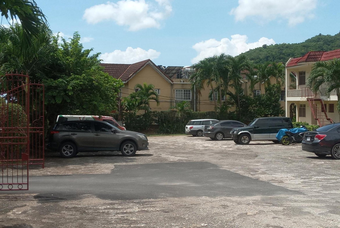 Seventeenth image of 3 Hillside Drive in Kingston 19, St. Andrew, Jamaica - property is For Sale