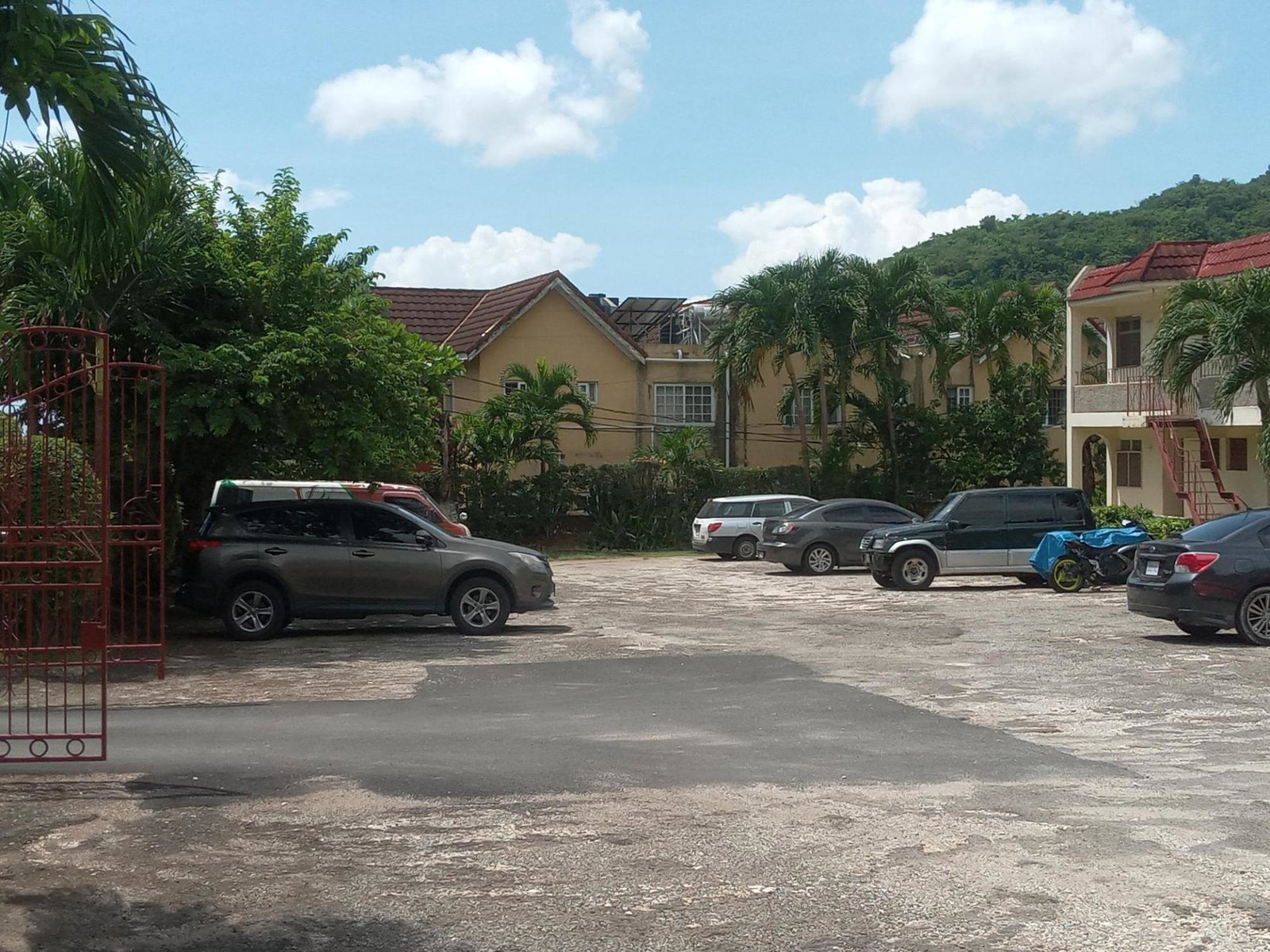 Seventeenth image of 3 Hillside Drive in Kingston 19, St. Andrew, Jamaica - property is For Sale
